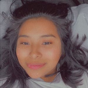 Meet your Posher, Itzel